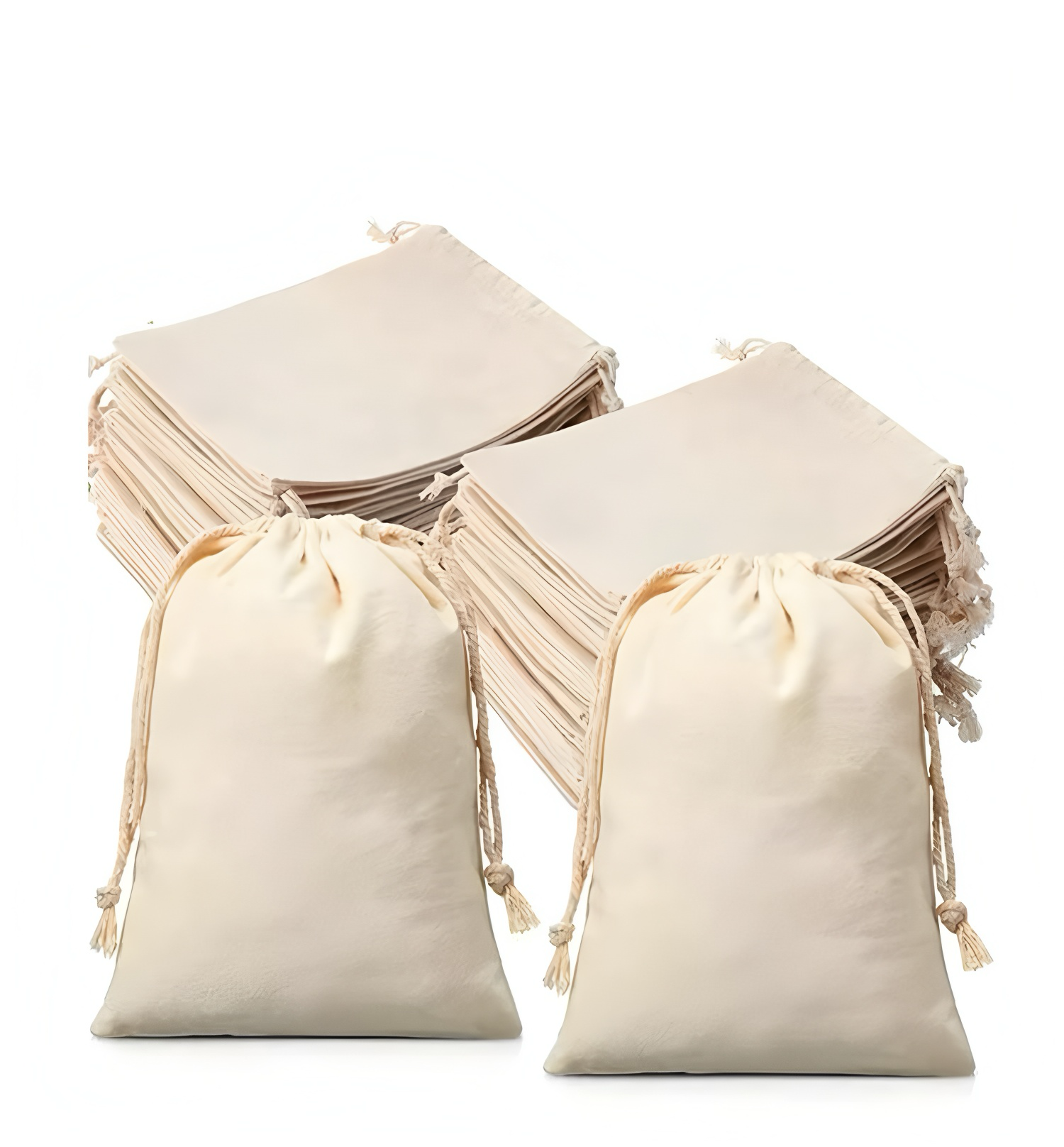 Drawsrting Bag