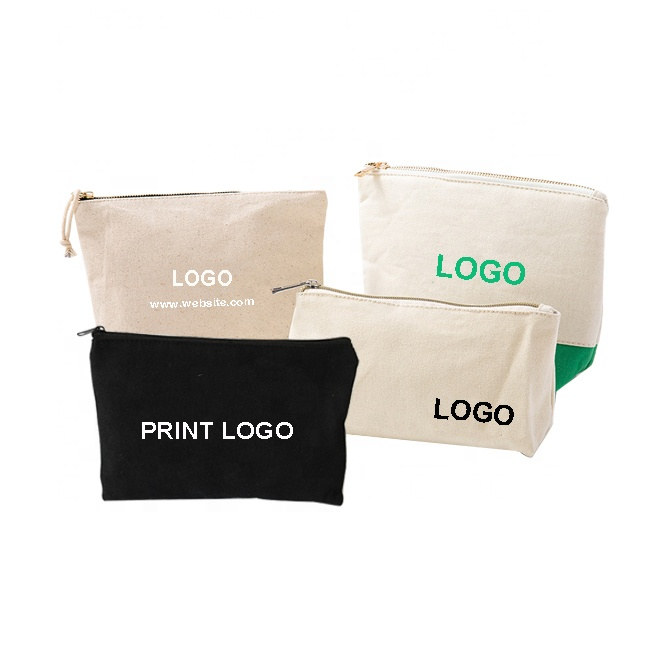 Zipper Bag