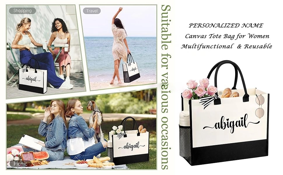 Eco-Friendly Reusable Ins Printed Canvas Jute Tote Burlap Handbag with Cotton Handle for Storage & Shopping supplier