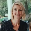 Fanny