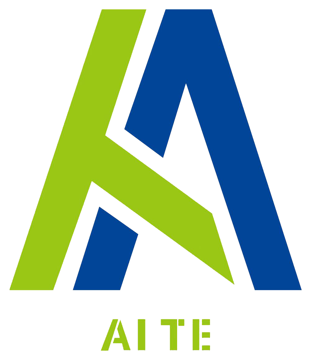 Wenzhou Aite Bag Co., Ltd.