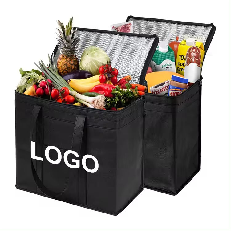 Cooler Bag