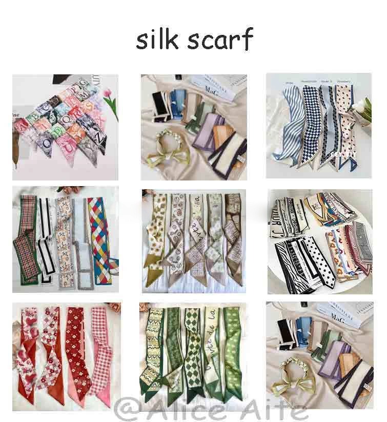 Factory Reusable Wholesale Accompaniment Bags Vintage Floral Concealed Buckle Gift Custom Canvas Tote Bags manufacture