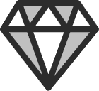 Customization Service