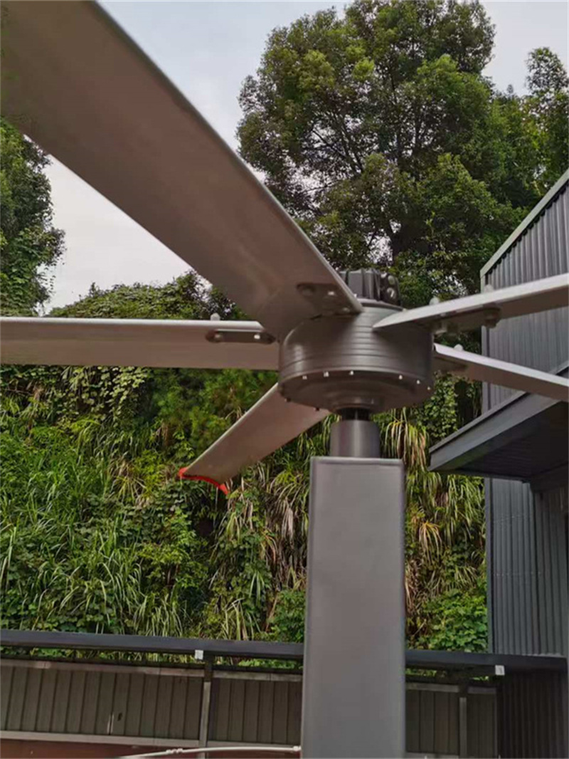HVLS fans.jpg