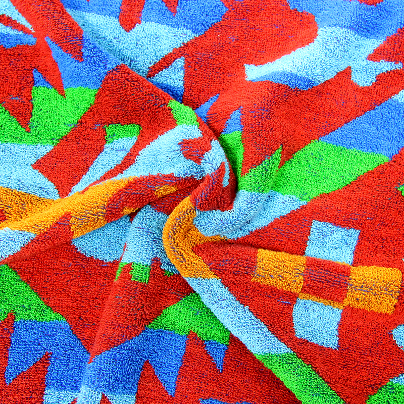 5(84b419cd58).jpg