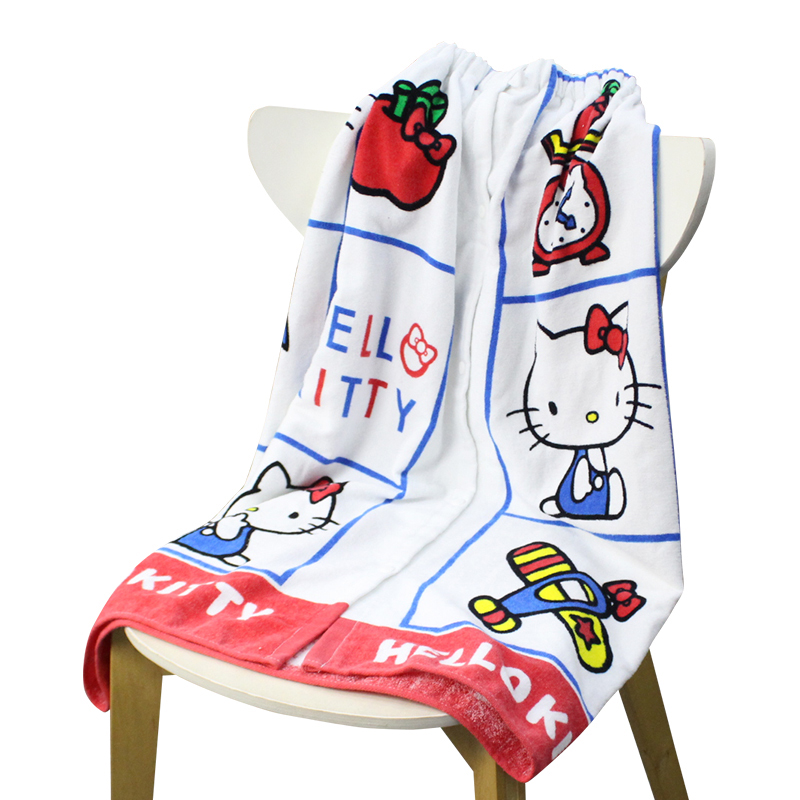 hellokity-5.jpg