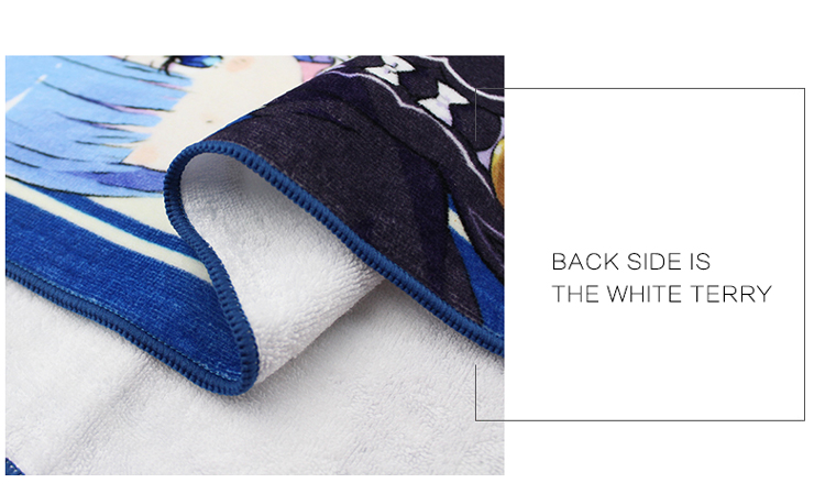 sports-towel-st203_11.jpg