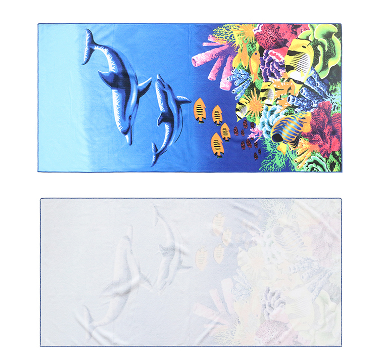 描述_01.jpg