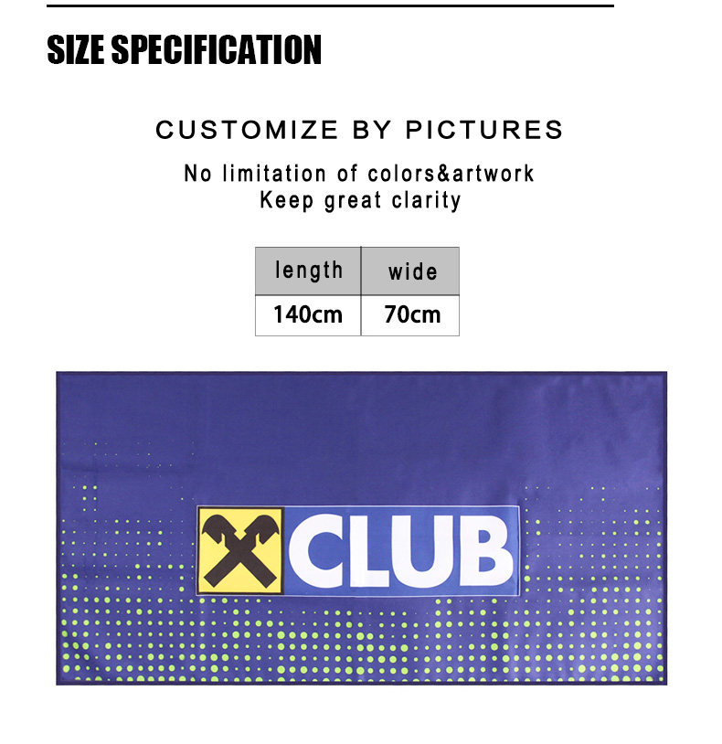 蓝色club内页_02.jpg