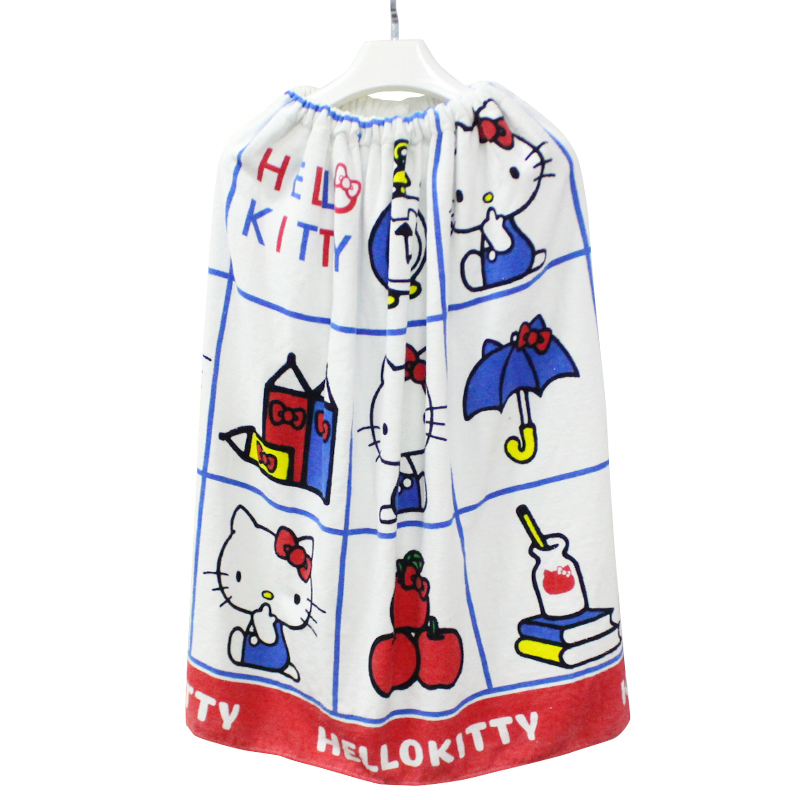 hellokity-3.jpg