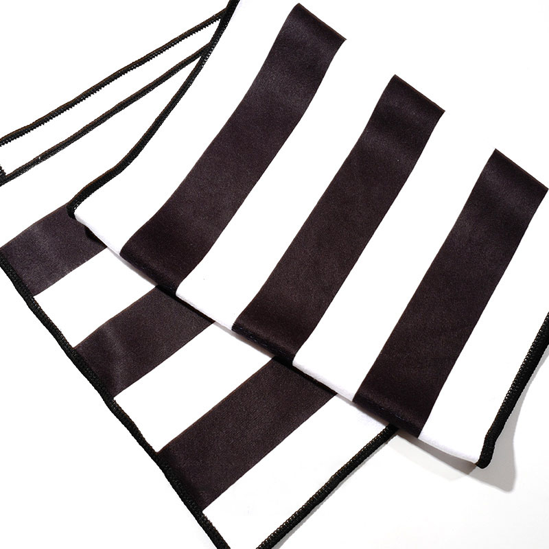 6(a2d21e84c7).jpg