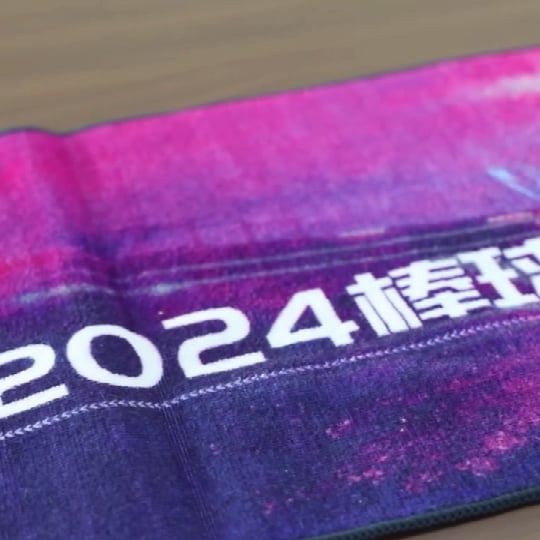 Double-sided digital printing