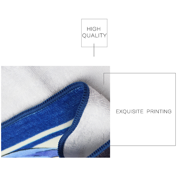 sports-towel-st203_09.jpg