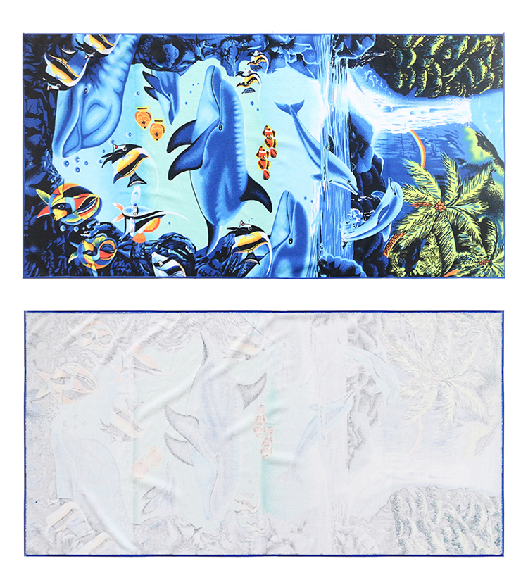 描述_01(caa5b8cc07).jpg