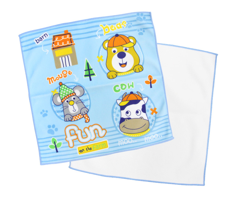 详情页_04(9b985a5cd6).jpg