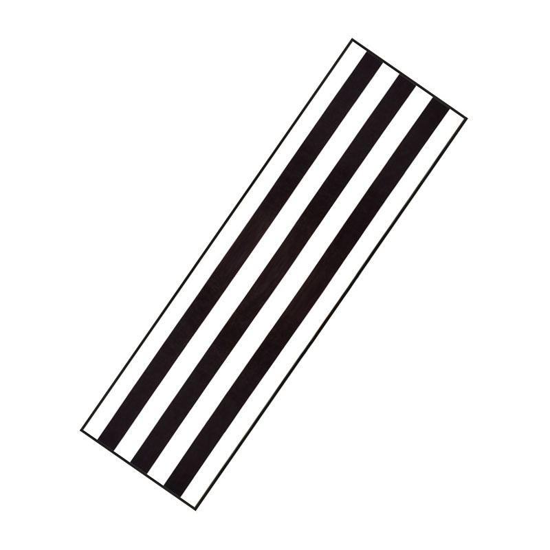 2(c817e47c78).jpg
