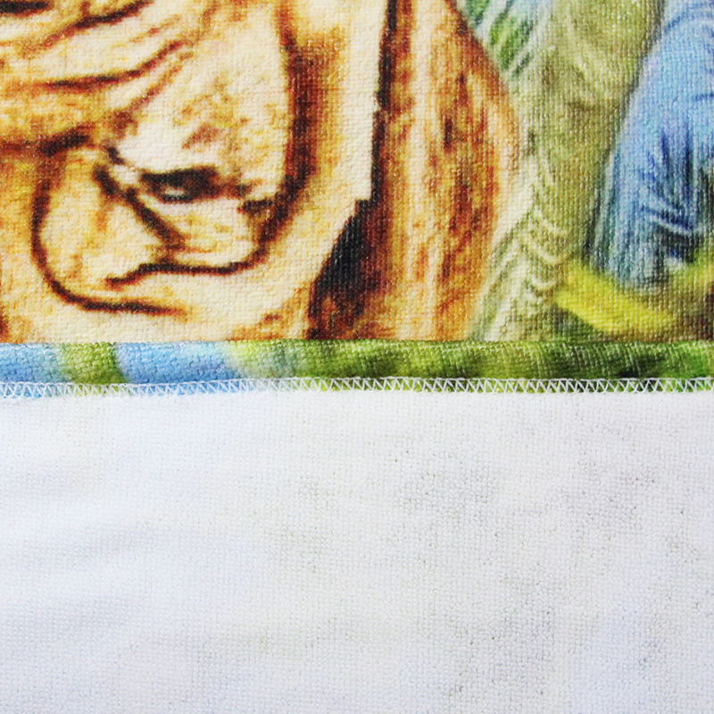 主图4(64c20edb15).jpg