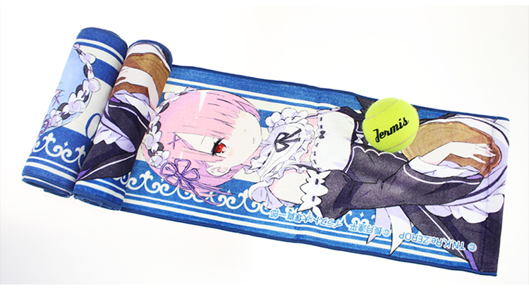 sports-towel-st203_06.jpg