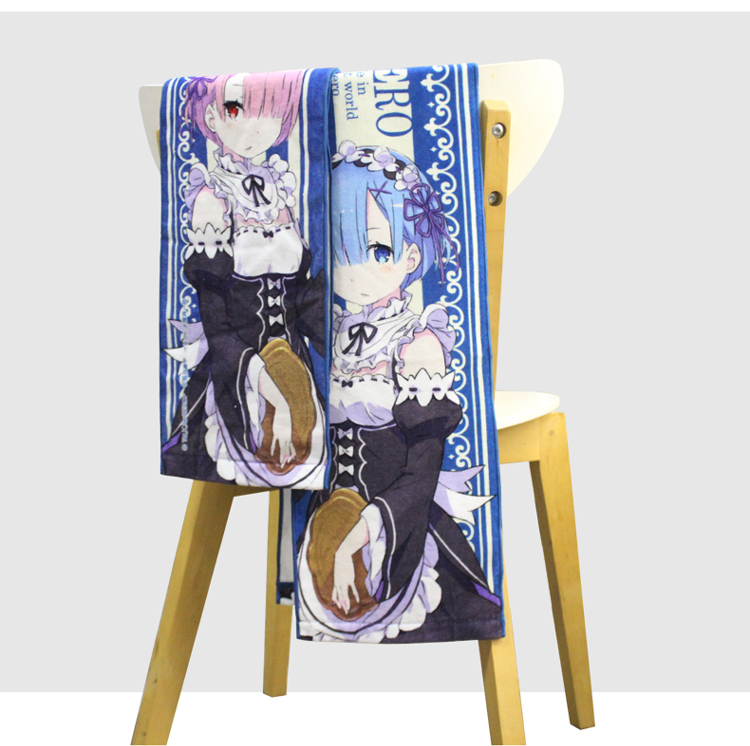 sports-towel-st203_04.jpg