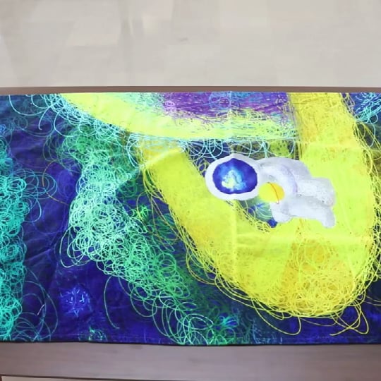 Digital printing
