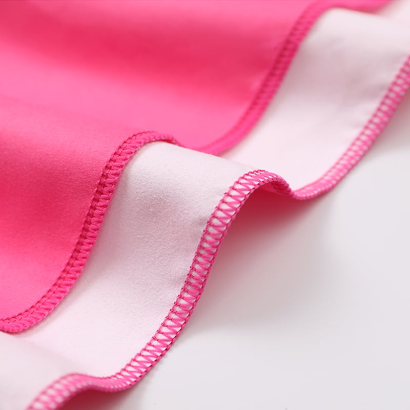Custom Beach Towels: Perfect for Gifts and Special Occasions
