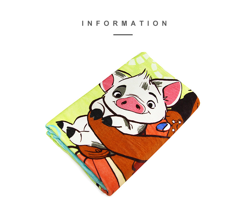 英文详情_02(4cc0175af5).jpg