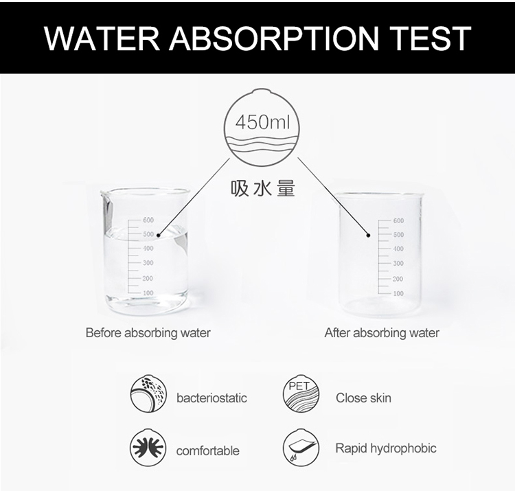 英文_04(8a2b856a43).jpg