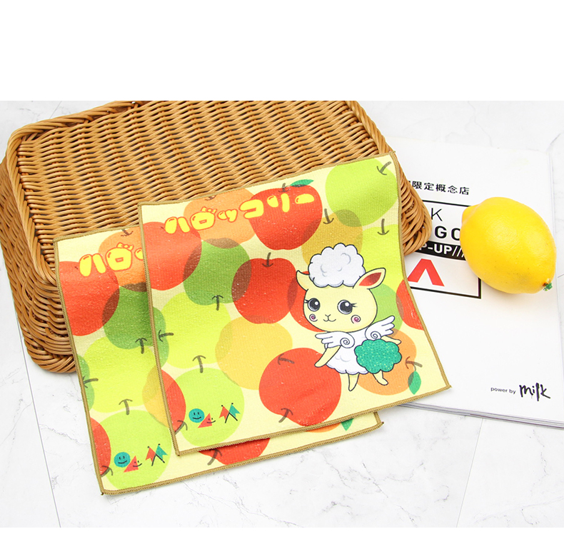 英文版_01(6327eda70f).jpg