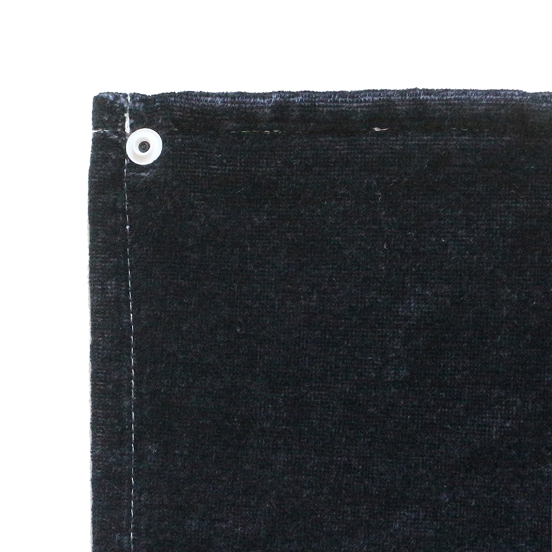 R046F_CORNER1.jpg
