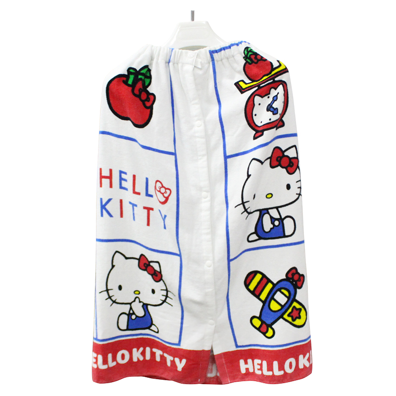 hellokity-2.jpg