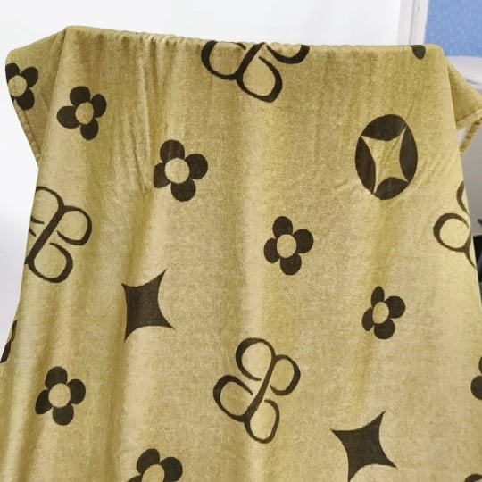 Khaki Streetwear brand - UK