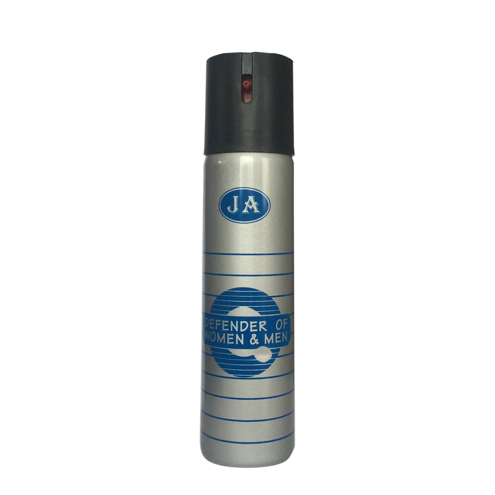How to Legally Import Pepper Spray into the U.S. A Step-by-Step Compliance Guide for Distributors and Security Product Importers