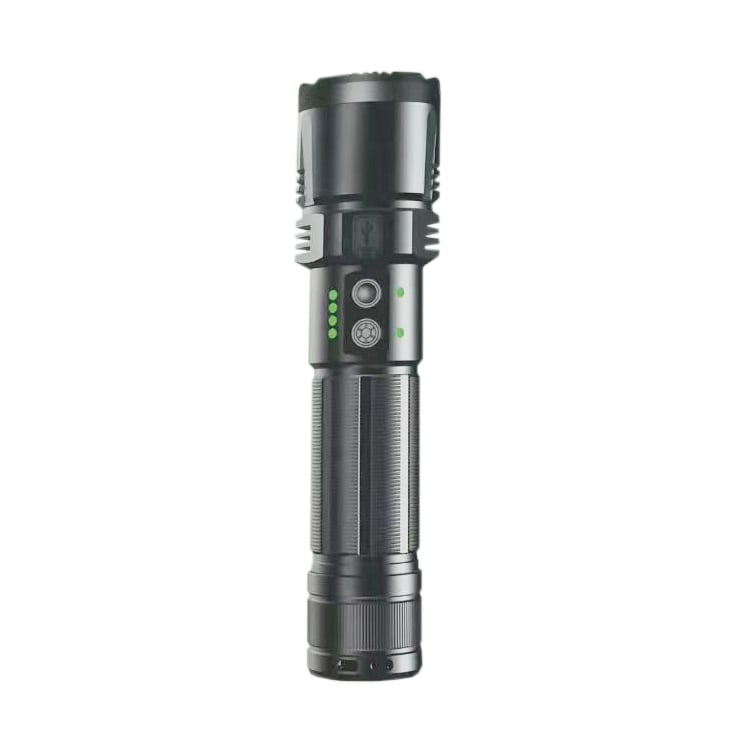 गंभीर खरीदारों के लिए प्रीमियम स्टन गन – K98PRO / K99PRO / K58 / K59 –