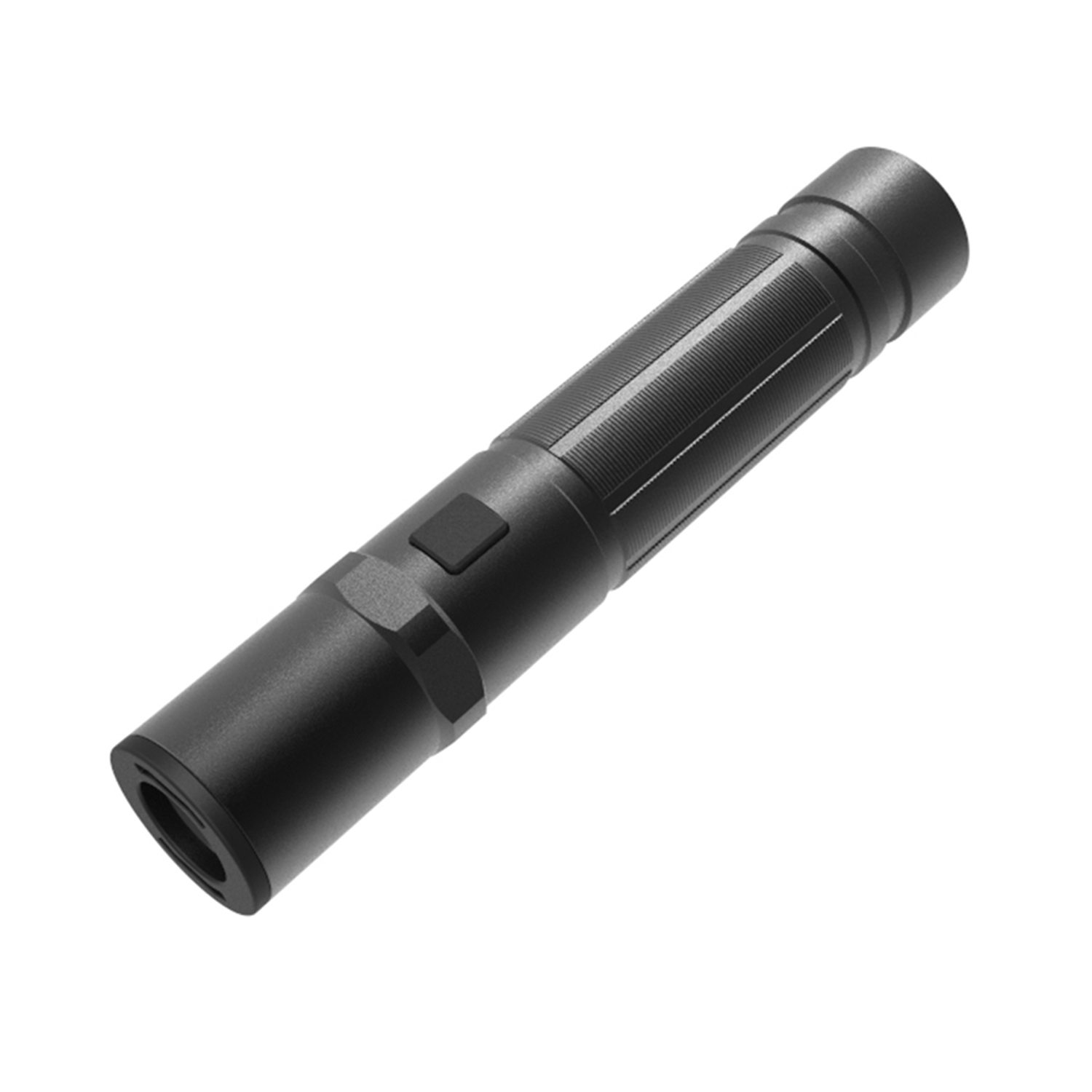 Why Long-Term Partnerships Matter More Than One-Time Orders in the Stun Gun Business