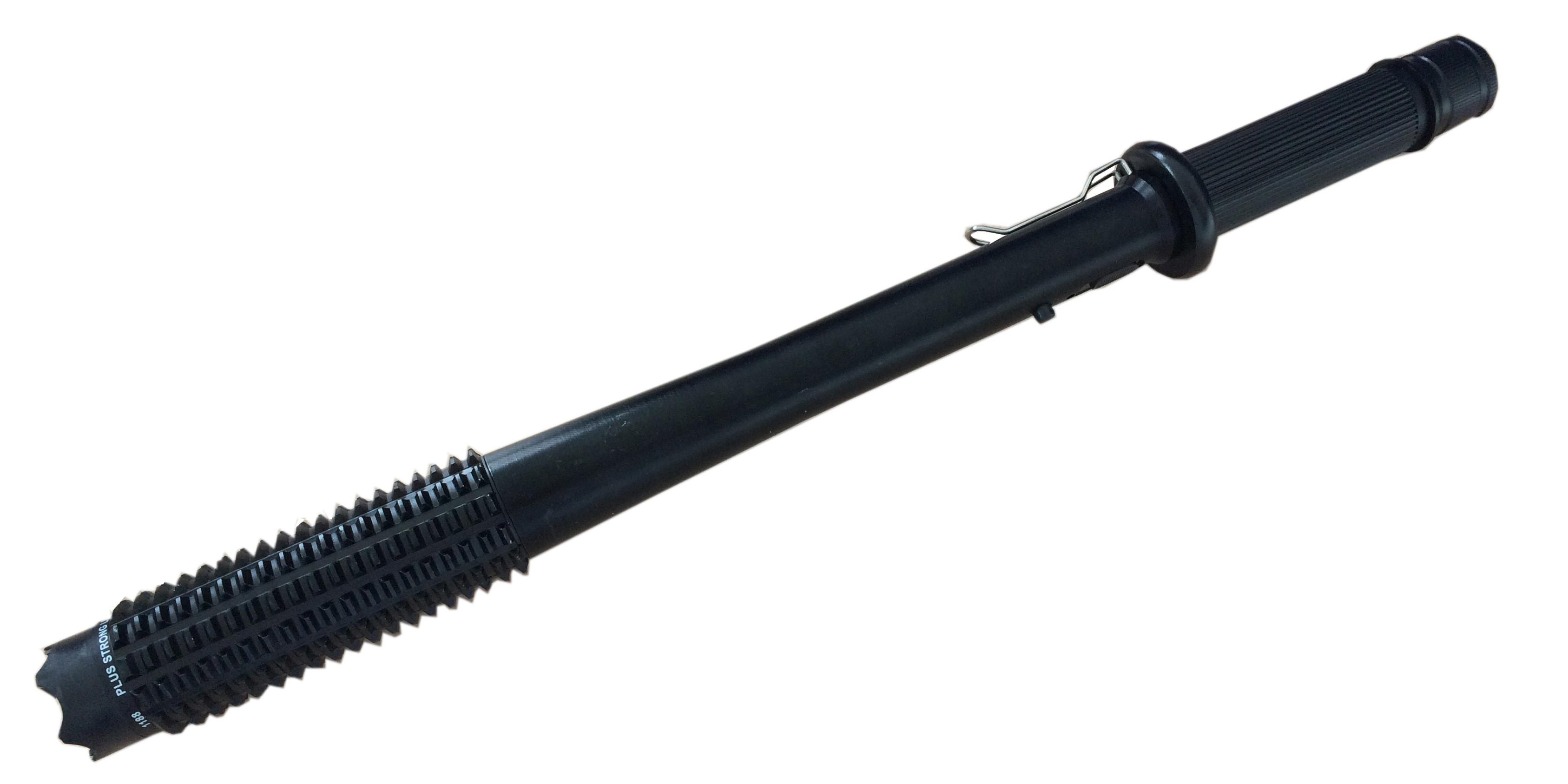 What Should Wholesale Buyers Look for in a Reliable Stun Gun Manufacturer?