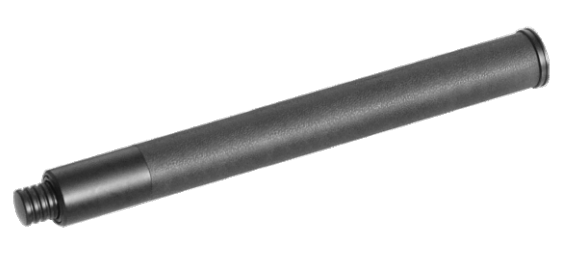 Steel vs Aluminum Expandable Batons: What Do Professional Buyers Really Choose?