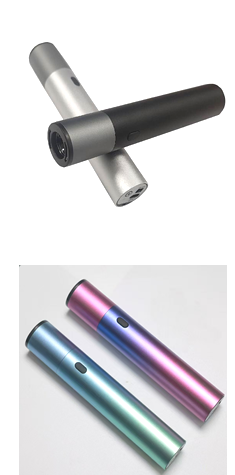 How Wholesalers Win More Clients with a Diversified Stun Gun Portfolio