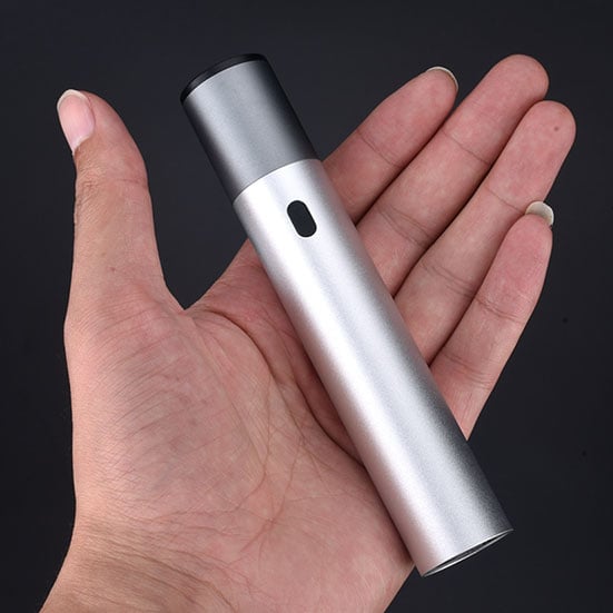 How Wholesalers Gain More Clients with a Full Stun Gun Catalog