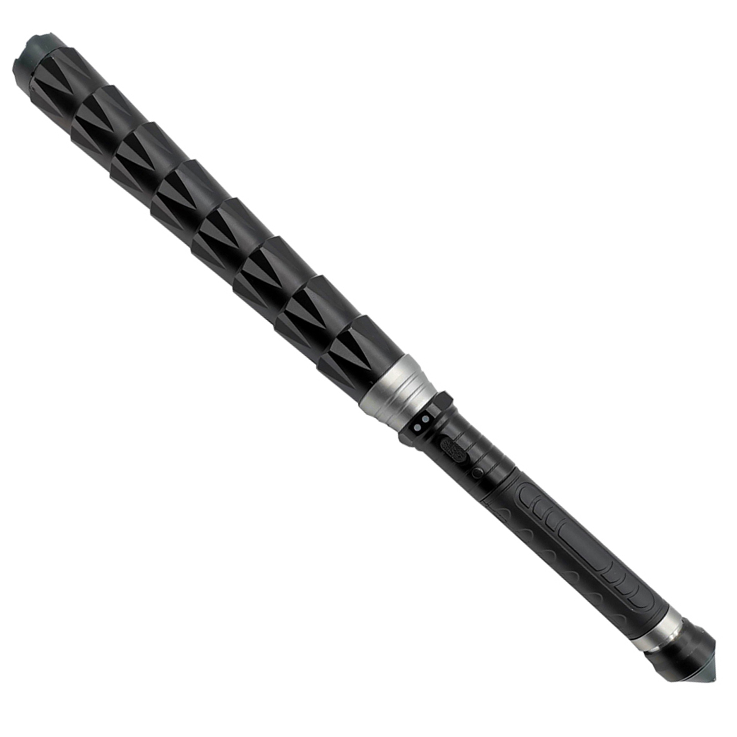 How Can Wholesale Distributors Build a Strong Stun Gun Product Line?