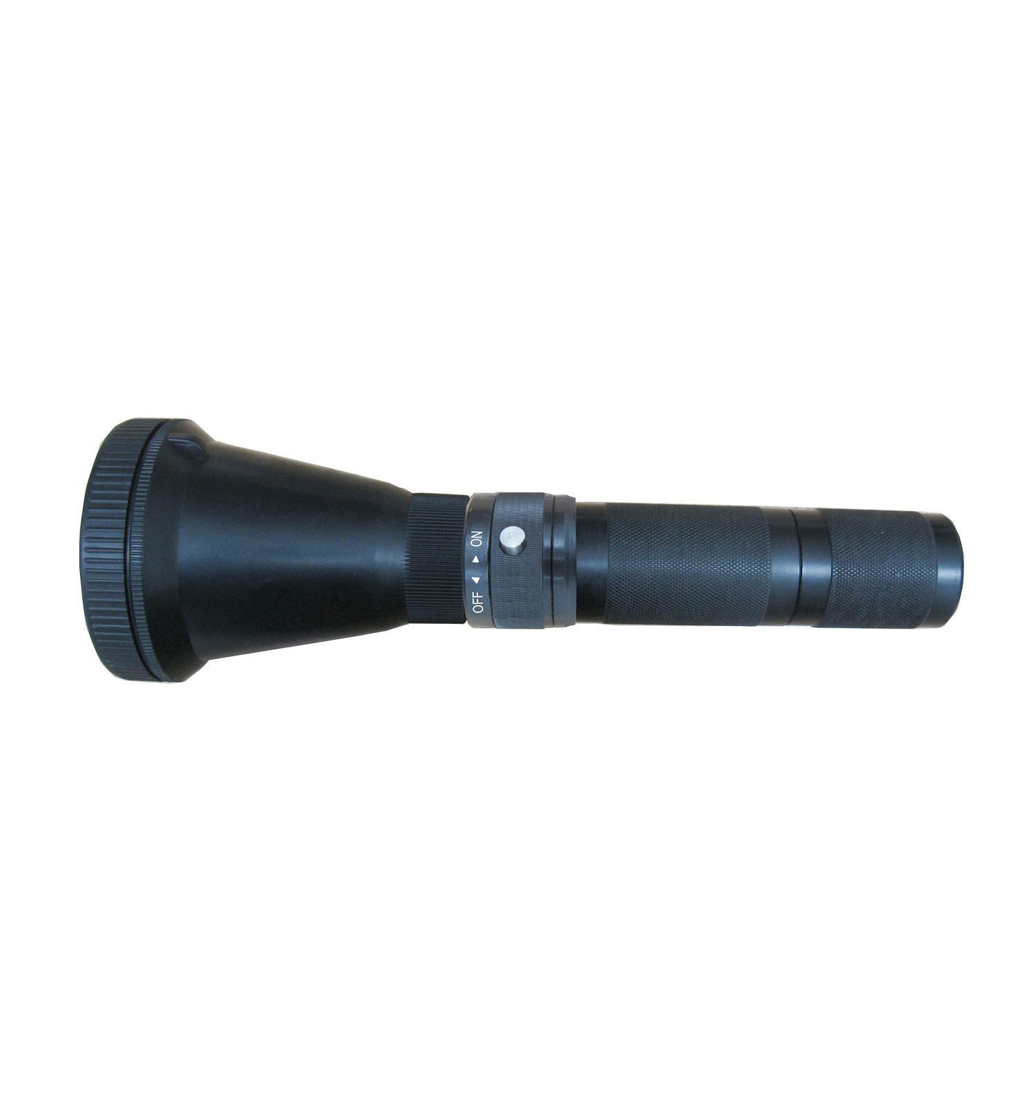 Why OEM Net Guns Are Becoming the Preferred Choice for International Distributors