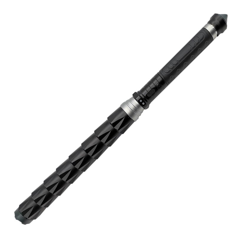 How Can Importers Tell If a Stun Gun Supplier Is a Real Manufacturer?