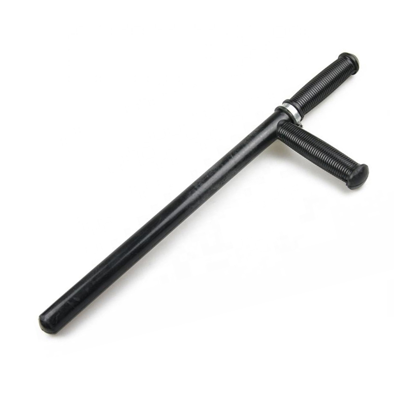 How to Choose a Reliable Police Baton Supplier for Bulk Orders?
