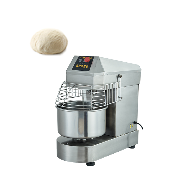 Cookie productielijn