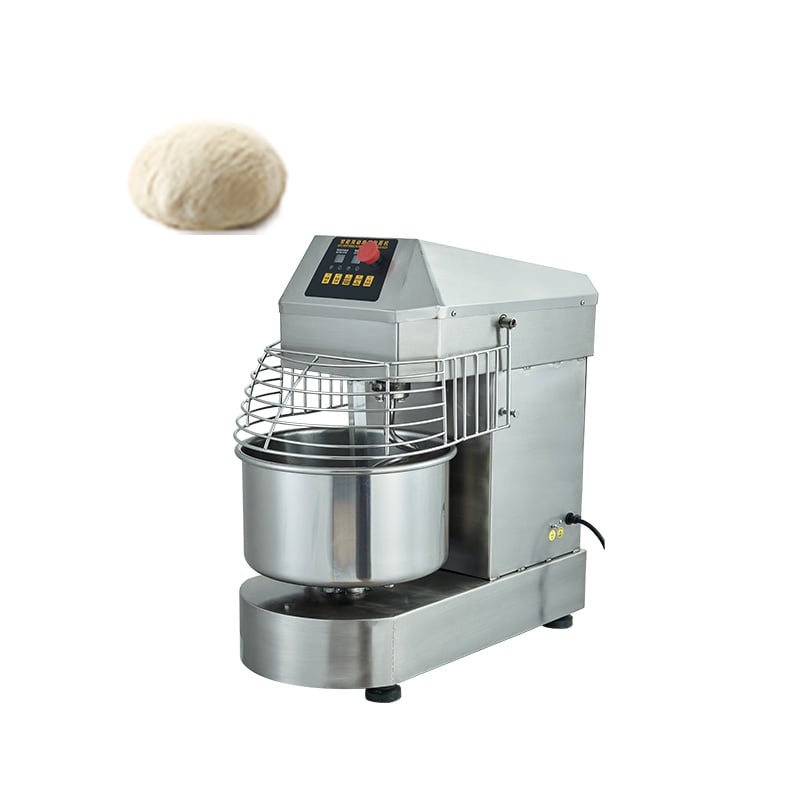 Cookie Production Line Customization: Make Different Cookie Shapes