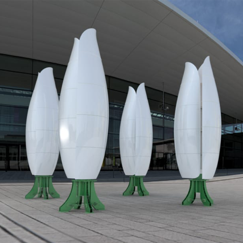 Where to Source Reliable Tulip Turbines for Your Business
