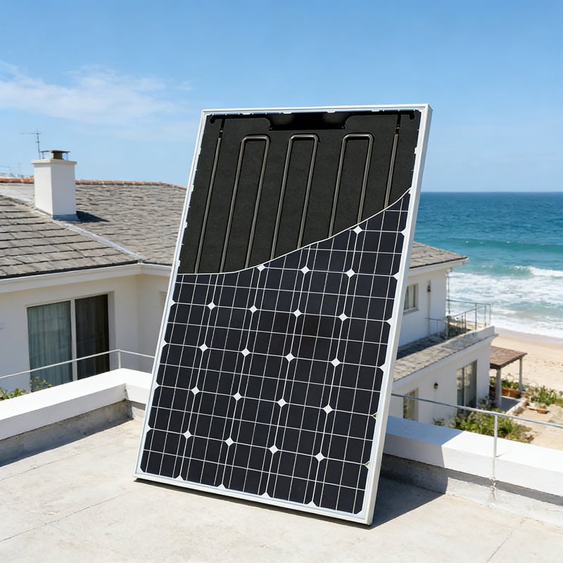 https://shopcdnalpha.grainajz.com/category/347603/1167/1a72df8e3e5a8bd37f02ffb989046e6a/PVT_Solar_Panel-%E9%A6%96%E9%A1%B5%E5%B0%81%E9%9D%A2%E5%9B%BE.jpg