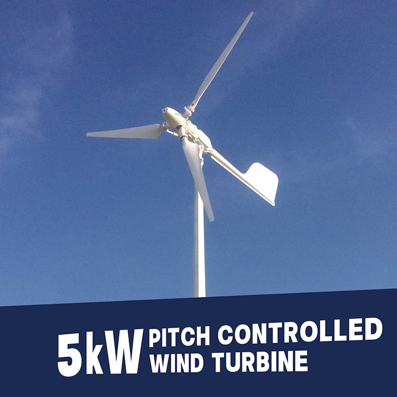 風力発電機、中国の卸売風力発電機メーカー＆サプライヤー - 江蘇DHC