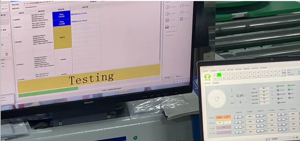 WPS图片(4).png