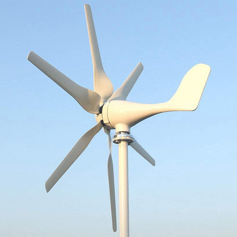 Wholesale Purchasing Options for Domestic Windmill Generators